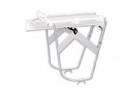 Topeak MTX Dual Side Frame