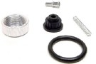 Topeak Rebuild Kit for Joe Blow Pumps