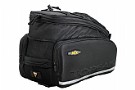 Topeak MTX Trunk Bag DX