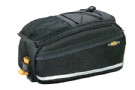 Topeak MTX Trunk Bag EX