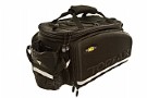 Topeak MTX Trunk Bag DXP w/Expandable Panniers