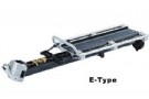 Topeak MTX Beamrack