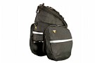 Topeak RX Trunkbag DXP