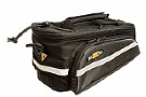Topeak RX Trunkbag EX