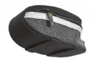 Topeak Wedge Pack - Quick Click Fixer