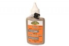 Tufo Extreme Tire Sealant