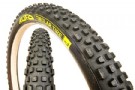 Tufo XC3 Tubular Mountain Tire