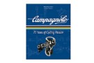 VELOpress Campagnolo 75 Years of Cycling Passion