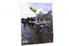 VELOpress Paris-Roubaix: A Journey Through Hell