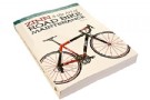 VELOpress Zinn & The Art of Road Bike Maintenance, 3rd Ed.