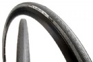Vittoria Rubino Tech 27 Inch