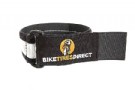 BikeTiresDirect Ankle Band