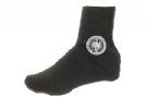 BikeTiresDirect Neoprene Booties