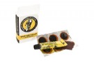 BikeTiresDirect Patch Kit