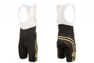 BikeTiresDirect Custom Bib Short
