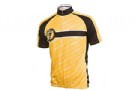 BikeTiresDirect Portland Jersey