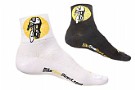 BikeTiresDirect Sock Guy Socks