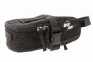 BikeTiresDirect Trail Expandable Wedge Pack