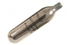 BikeTiresDirect 16g Threaded CO2 Cartridge