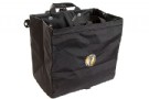 BikeTiresDirect Metro Lite Basket Pannier
