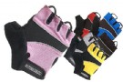 BikeTiresDirect Half Finger Gloves
