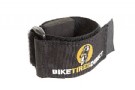 BikeTiresDirect Pump Strap