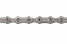 Wippermann 908 Nickel 114L Connex 9-speed Chain