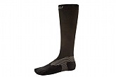 2XU Mens Elite Compression Sock