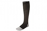 2XU Mens Compression Race Sock