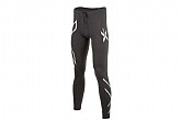 2XU Mens Compression Tights