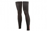 2XU Recovery Leg Sleeves