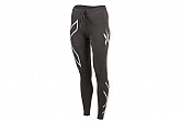 2XU Womens Compression Tights