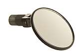 3rd Eye Barend Mirror