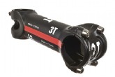 3T ARX Team Stem