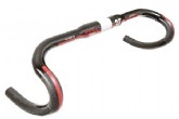 3T Ergosum Team Carbon Handlebar