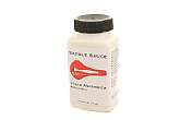 Selle An-Atomica Saddle Sauce Bottle