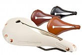 Selle An-Atomica Titanico Saddle