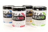 Accelerade 30 Servings