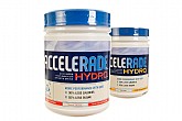 Accelerade Hydro 50 Serving