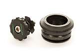 Aheadset IS41 Intergrated 1-1/8 Inch Headset