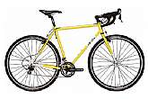 All City Macho Man Complete Bike