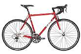 All City Mr. Pink Road Bike