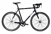 All City 2012 Nature Boy Single Speed Cyclocross Bike