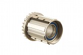 American Classic 17mm Freehub Body Kit