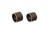 American Classic Terrain 15mm Thru Axle Conversion Kit