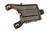Arundel Tri Clamp