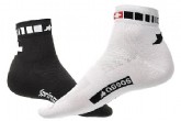 Assos Spring/Fall Socks