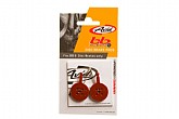 Avid BB5 Disc Brake Pads