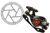 Avid BB7 MTN Mechanical Disc Brake