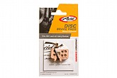 Avid Juicy/BB7 Disc Brake Pads